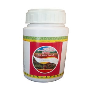 سم کنه کش فلومایت مدل 20 sc حجم 250 میلی لیتر